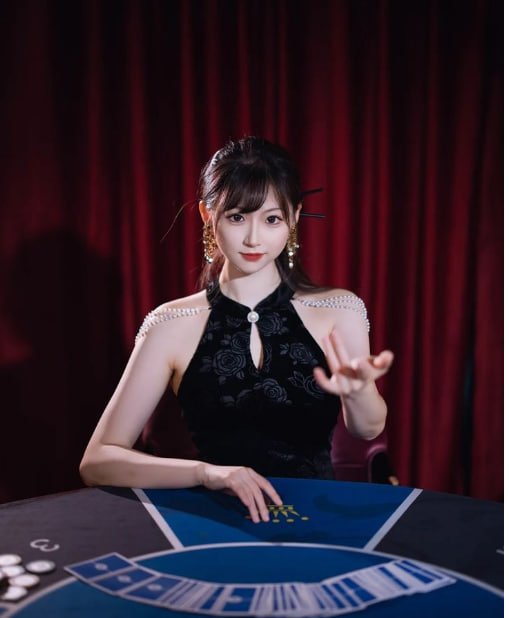 dangdut4d Cashier status questions