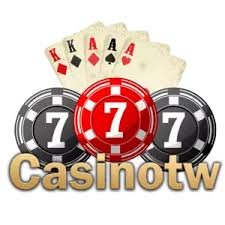 dangdut4d Live Blackjack Elite